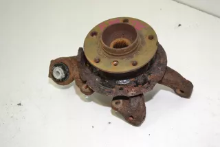 6774810OEM Кулак задний правый BMW 1 E81/E82/E87/E88 Арт AL17718203173_2, вид 2