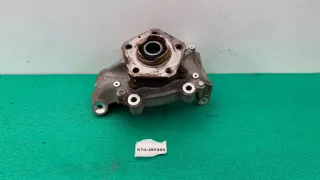 4M0505460C,LUX Кулак задний правый Audi Q7 4M Арт AL17724683447, вид 1