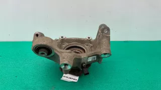 4M0505460C,LUX Кулак задний правый Audi Q7 4M Арт AL17724683447, вид 3