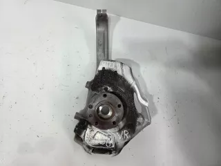 00505415540 Кулак задний правый Alfa Romeo Brera Арт AL17747854959, вид 1