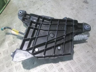  Электроручник Citroen C6 Арт AL17668819771, вид 2