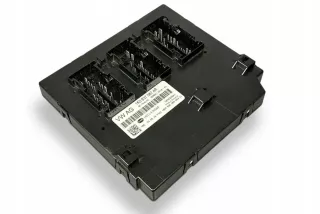 1K0937087AR Блок управления (другие) Skoda Yeti Арт AL17598182175, вид 3