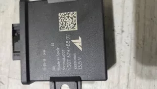 1307329488 Блок управления (другие) Jeep Cherokee KK Арт AL17616839991, вид 2