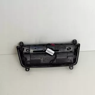 9363545 Блок управления печки/климат-контроля BMW 3 F30/F31/GT F34 Арт AL17640914110, вид 2