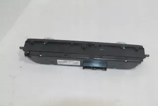 8W0820043S,,,8W0820043S Блок управления печки/климат-контроля Audi A4 B9 Арт AL17696215079, вид 2