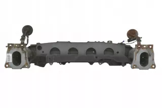 AM.EU Усилитель бампера Mazda MX-6 Арт AL17583005344, вид 2