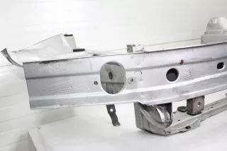 A1706201086 Усилитель бампера Mercedes SLK r170 Арт AL17632593332, вид 4