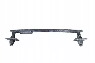 9670186380 Усилитель бампера Citroen DS5 Арт AL17645983735, вид 1