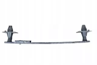 9670186380 Усилитель бампера Citroen DS5 Арт AL17645983735, вид 2