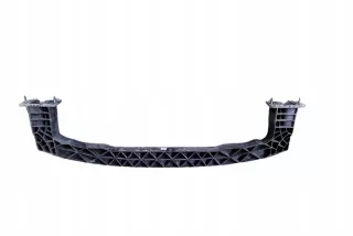 9660501380 Усилитель бампера Citroen C5 2 Арт AL17646072561, вид 2