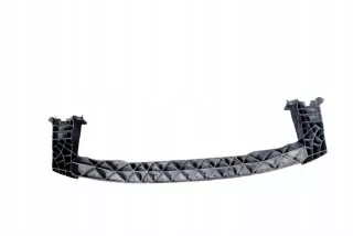 9660501380 Усилитель бампера Citroen C5 2 Арт AL17646072561, вид 4