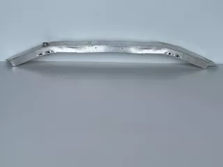 7255393,AUTOKENZO Усилитель бампера BMW 3 F30/F31/GT F34 Арт AL17654141674_2, вид 4