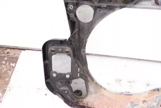 4F0805594G Усилитель бампера Audi A6 C6 (S6,RS6) Арт AL17662594510, вид 2