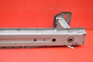 254705-01 Усилитель бампера Nissan NV 200 Арт AL17695554386, вид 2