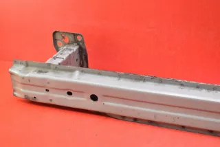 254705-01 Усилитель бампера Nissan NV 200 Арт AL17695554386, вид 3