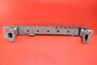 254705-01 Усилитель бампера Nissan NV 200 Арт AL17695554386, вид 4