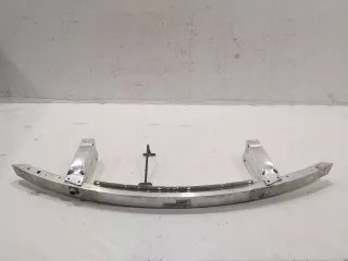 Mercedes,belka,W204 Усилитель бампера Mercedes C W204 Арт AL17726603595, вид 1