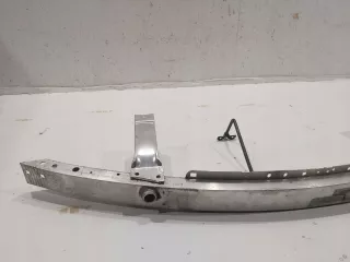 Mercedes,belka,W204 Усилитель бампера Mercedes C W204 Арт AL17726603595, вид 2