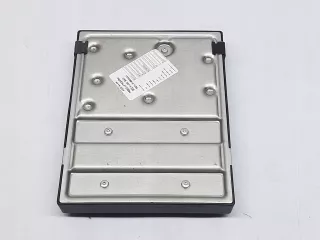 8K0907063P Блок управления BCM Audi A4 B8 Арт AL17671361211, вид 3