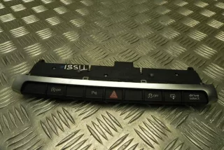 8V0925301HE Блок кнопок Audi A3 8V Арт AL17608005790, вид 2