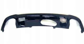 8W9807521C,Perfectauto24 Накладка (юбка) заднего бампера Audi RS4 B8 Арт AL17700894992, вид 2