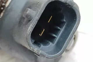 0445110044 Форсунка Citroen jumpy 1 Арт AL17559610550_3, вид 4