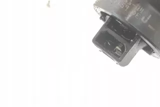 038130073F Форсунка Seat Ibiza 3 Арт AL17559632513_6, вид 2