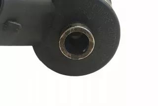 0445110259 Форсунка Ford Focus 2 restailing Арт AL17581996943_3, вид 1