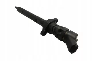 0445110259 Форсунка Ford Focus 2 restailing Арт AL17581996943_3, вид 2