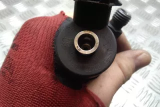 0445110259 Форсунка Ford Focus 2 Арт AL17582396288_2, вид 2