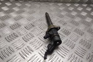 0445110259 Форсунка Ford Focus 2 Арт AL17582396288_2, вид 4
