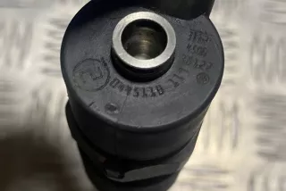 0445110119 Форсунка Fiat Stilo Арт AL17591985032, вид 2