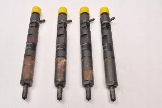 8200827965,166000897R,28237259 Форсунка Nissan NV 200 Арт AL17592459140, вид 2