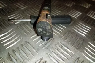 28489548 Форсунка Chevrolet Captiva Арт AL17595336521, вид 3