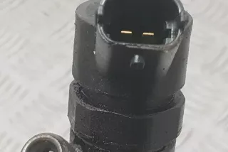 0445110188 Форсунка Ford C-max 1 Арт AL17597280065_2, вид 2