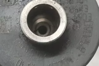 0445110188 Форсунка Ford C-max 1 Арт AL17597280065_2, вид 3