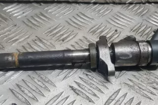 0445110188 Форсунка Ford Focus 2 restailing Арт AL17597335201_2, вид 2
