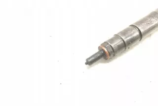 0445110236 Форсунка Honda CR-V 2 Арт AL17602303389_2, вид 2