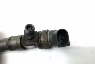7793836 Форсунка BMW X5 E53 Арт AL17607144616_2, вид 2