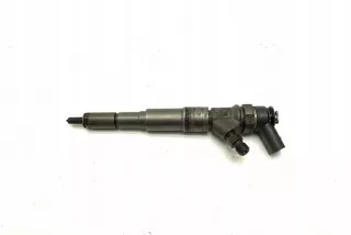 7793836 Форсунка BMW X5 E53 Арт AL17607144616_2, вид 4