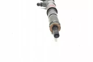 0445110216 Форсунка BMW 5 E60/E61 Арт AL17607150726_2, вид 2