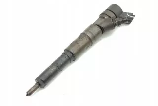 2354093 Форсунка BMW 5 E39 Арт AL17620646483, вид 3