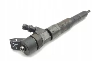2354093 Форсунка BMW 5 E39 Арт AL17620646483, вид 4
