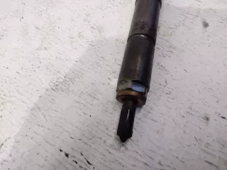 0445110221 Форсунка Toyota Corolla E120 Арт AL17629174401, вид 4