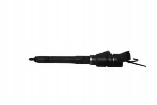 0445110270 Форсунка Chevrolet Captiva Арт AL17645822682, вид 4