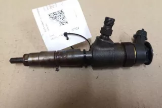 0445110489 Форсунка Ford Focus 3 Арт AL17645830138, вид 3