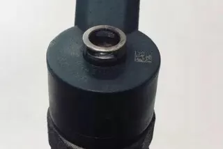 0445110258 Форсунка Kia Magentis MG Арт AL17645931370, вид 3