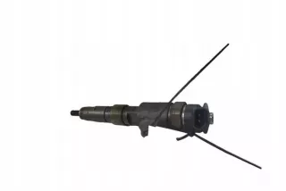 0445110566 Форсунка Citroen C3 2 Арт AL17645983843_2, вид 2