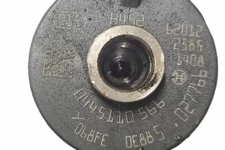 0445110566 Форсунка Citroen C3 2 Арт AL17645983843_2, вид 3