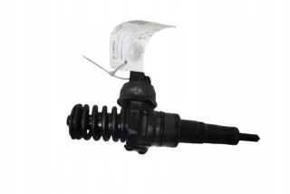 038130073BN Форсунка Seat Leon 2 Арт AL17646005225_3, вид 2